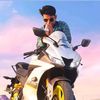 malekkhan07