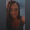 courtneyk0s
