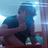 byerik04_