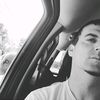 mrmorris35