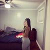 elizabethunknownn