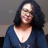 kednaalves2