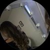 giselle_sophias