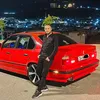 reyis_zano