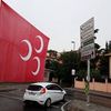 oldugu_kadar