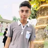 farooqrathore99