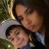 aleena_e