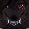 dander_darkwolf97