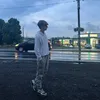 lakatos__zeno