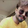 razashaikh2596