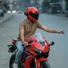 youssef_abdelhadi
