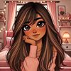 fancy.coconut.13