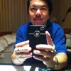 hailuamientay678