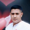 abdulwakeel2234