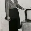 natalyachizhevskaya0