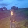 boy.from7