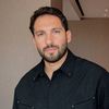 chadi_khalaf