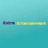 extraentertainmen3