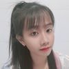 thanhthaonn22