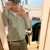 k0lajrigers