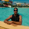 mohmeadalhamed