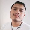 armandosandoval06