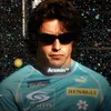 ._arxmin._f1edits