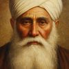sufiibaba2