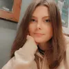 simplymythical