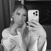 dianaa.snb