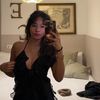 genesismari_08