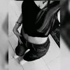 _erika_cap_