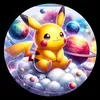 kachu.8386