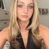 nicoleursprunger