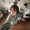 angii.147