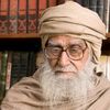 kakakhail.mian