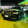 s3...l