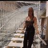 kaitlyn6438