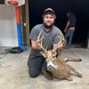 noahtesmer468
