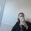 liina.fsr