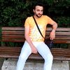 ahmadaskif