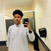 alrahmaanfaarah