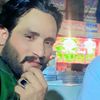 muhmmadasif7869