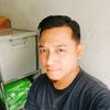 pakkadok3