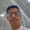 faroos_aa