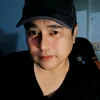 rennie_0722