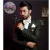 abdullahbinfahad2