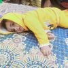 muzammil.khan34