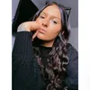 melissamageee