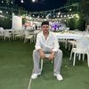 el_s0udy